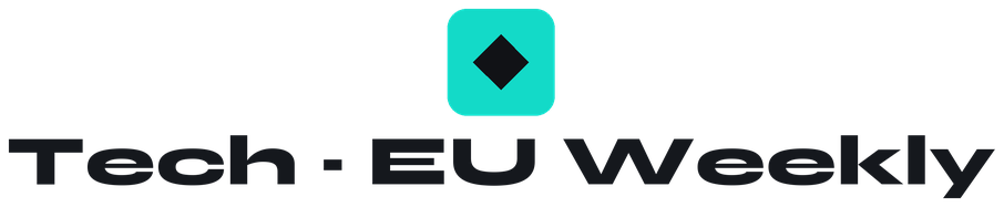 Tech · EU Weekly